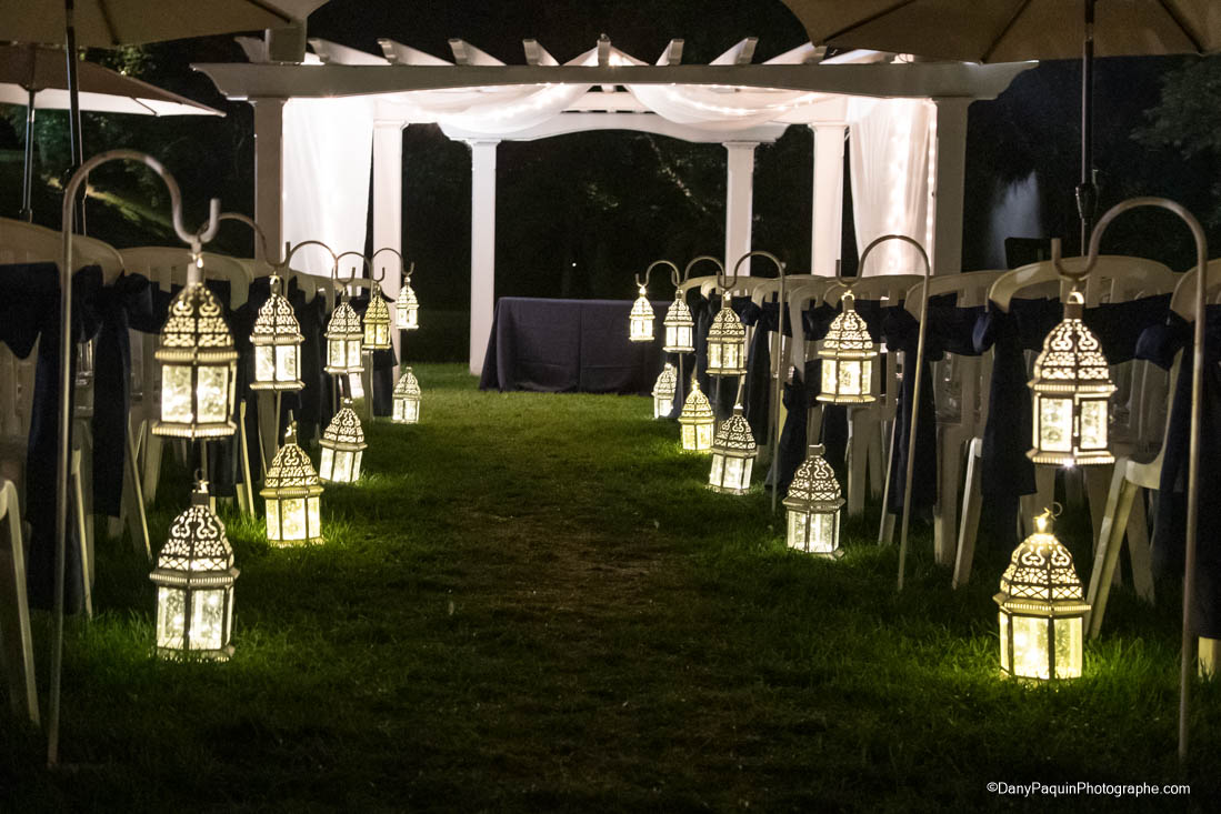 Photographe de mariage a Montreal