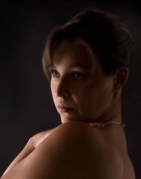 Photographe de portraits a Montreal et Rive-sud